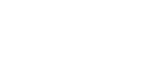 Die Praxis Wunstorf Sticker