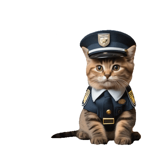 Bmi Sticker by ZUSAMMEN FÜR MEHR RESPEKT