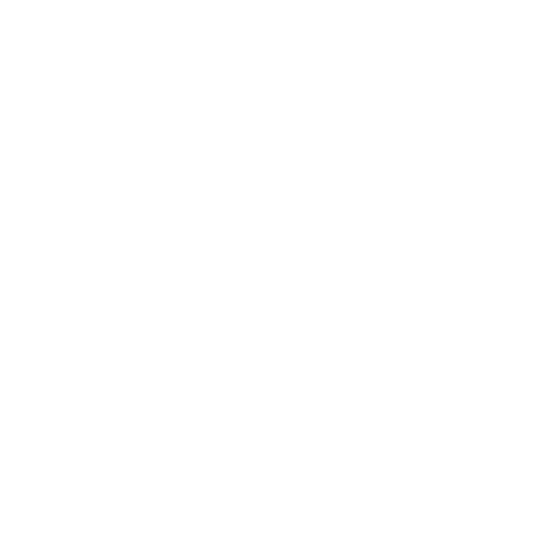 ナマケモノ Feeling Sticker by beautiful people feels