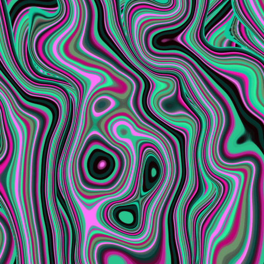 pedomom irina oleg mir 24 gif Trapcode Mir Collection GIFs on GIPHY - Be Animated