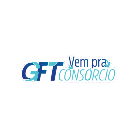 Consorcio Sticker by GFT Promotora