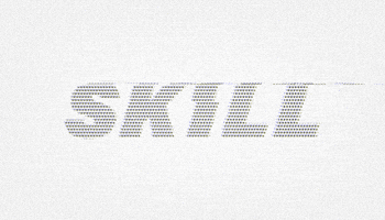 Noskillnochill GIF by tuneyourskill