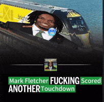 Miami Hurricanes GIF