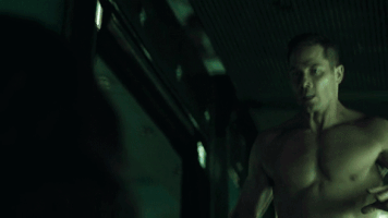 200.gif?cid=fc005b080ba2503d76c40a18e688a3fa7ddc817af7dad5a0&rid=200.gif&ct=g