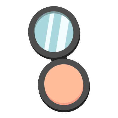 Animated Sticker