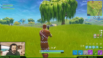 Angus Pummelingangus GIF