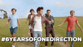 200.gif?cid=fc005b08199f0f898d01d7c882508c050a161480b0a0ab45&rid=200.gif&ct=g