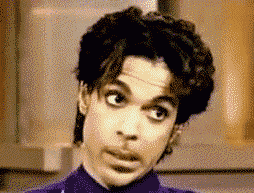 Prince Mjjprn GIF