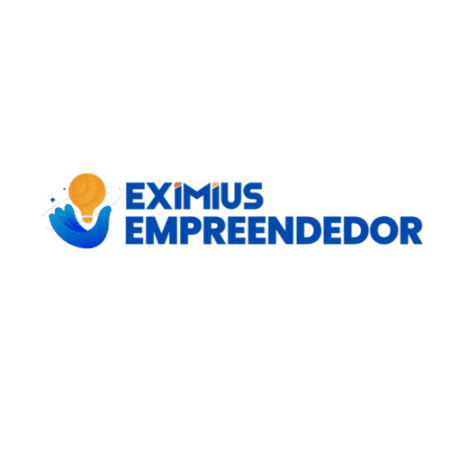 Eximius Sticker by marketingcolegioeximius