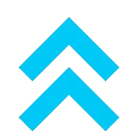 200w.webp?cid=ecf05e47g5br5jmi0xs1azkszh7bv762cy5tjeh1fgxns0jr&rid=200w.webp&ct=s