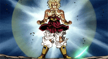 200.gif