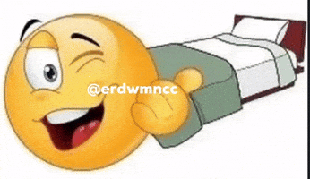 Erdwmncc GIF