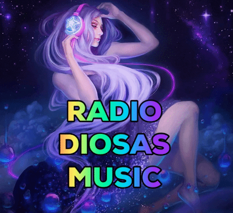 RADIO DIOSAS MUSIC