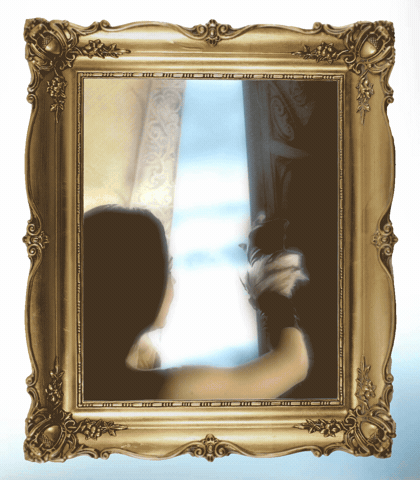 Amy Lee Evanescence GIF