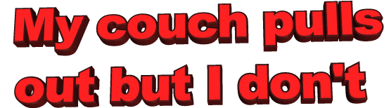 Https Encrypted Tbn0 Gstatic Com Images Q Tbn 3aand9gcsszj2t Nmkkgqqp3las9hcrrnf78tz4ulquipyztvm7jps Ywz