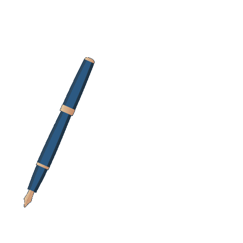 Cher Castillo Sticker