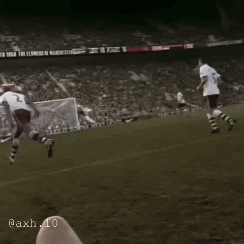 Ronaldo GIF