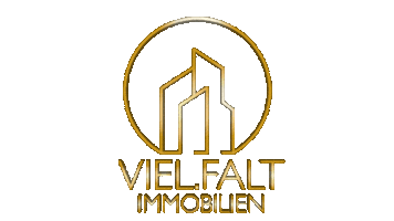 Anna Vielfalt Sticker by Viel.Falt immobilien