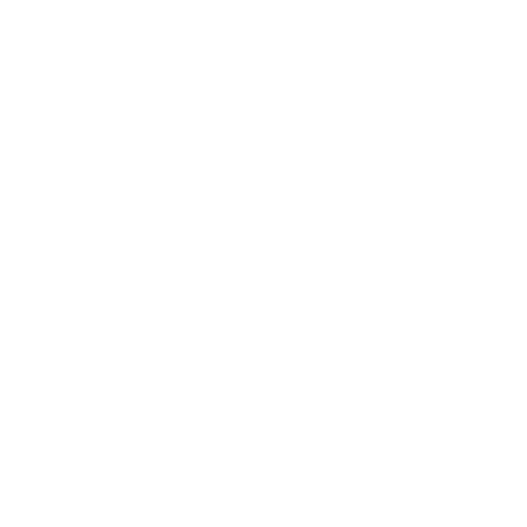 Hellaufagentur Sticker by hellauf