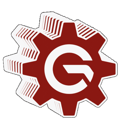 Grat Sticker by Gratt Indústria