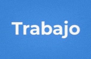 Venezolanos en Madrid GIF