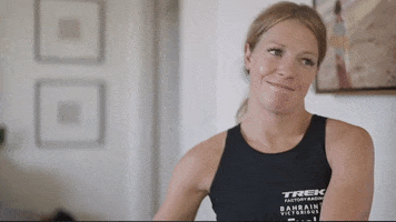 Triathlon GIF