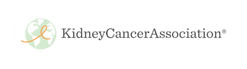 Challenge Move Sticker by Kidney Cancer Association
