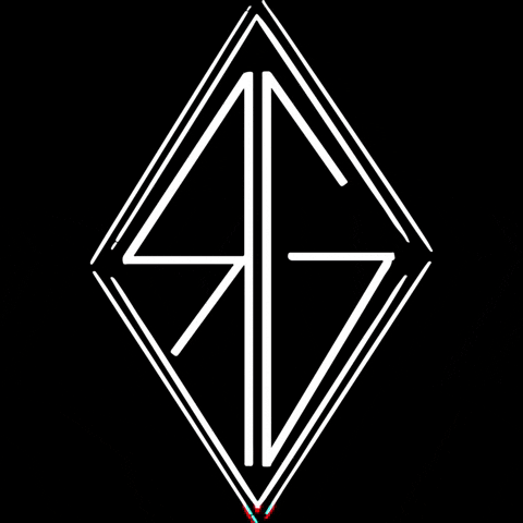 Rubix Entertainment Group GIF