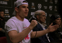 Aldana GIFs - Get the best GIF on GIPHY