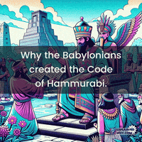 ExplainingWhy-justice-babylonians-code-of-hammurabi-7O5YK4FRmsB90vjAK8