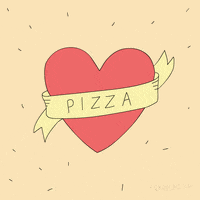 Animation Domination Love GIF by gifnews