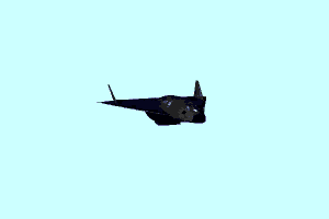 planes