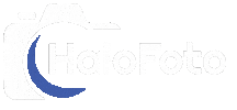Halofotostory Sticker by Halofoto App