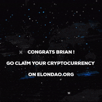 200.gif?cid=fc005b08f63e8a2c3acd849d79a27dcec2965a7480019fa7&rid=200.gif&ct=g