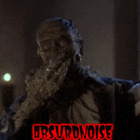 200.gif?cid=fc005b08c228efaa773f64428d387c683beb14a9c1ff98f2&rid=200.gif&ct=g