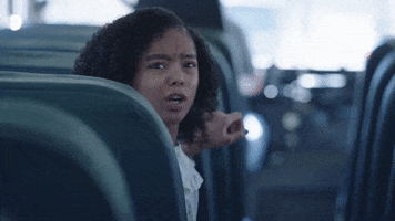 TheAvenue_Film angry school annoyed tiger GIF