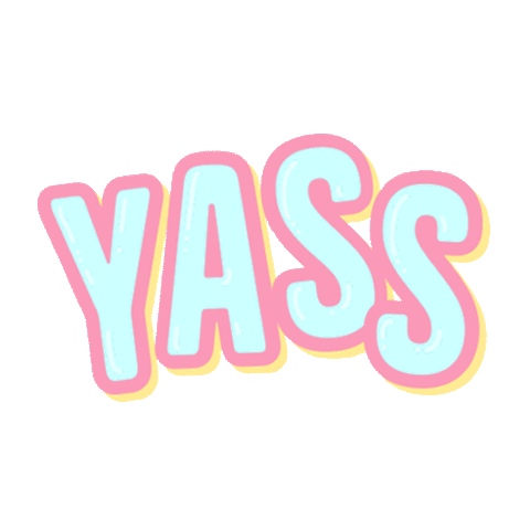 Wonder Agenda Sticker By Mr Wonderful For Ios Android Giphy