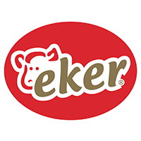 Logoeker Ekerlogo Sticker by Mürekkep Advertising Agency