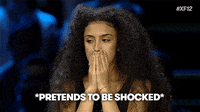 xfactoritalia-xf12-xfactor12-x-factor-12-7OWu8dWkqogHJNH7Jj