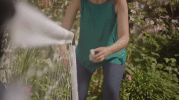 Video Foto GIF