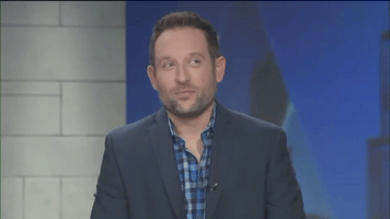 work lol GIF by WGN Morning News