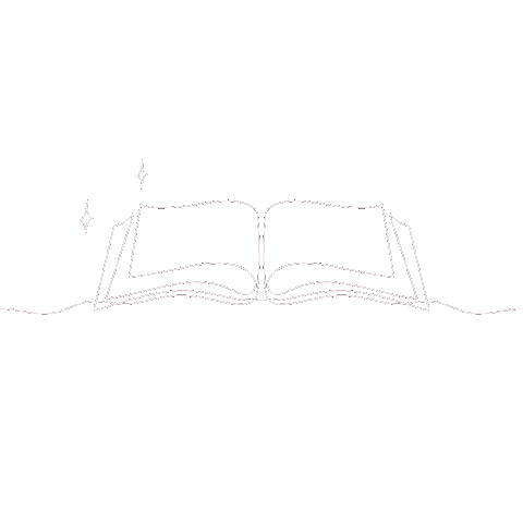 Book Read Sticker