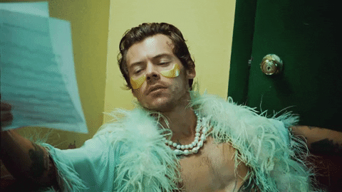giphy.gif?cid=ecf05e47ejbdeb3vuj5382g1pbfirpy1pzghiz21u2bzltkz&rid=giphy.gif&ct=g