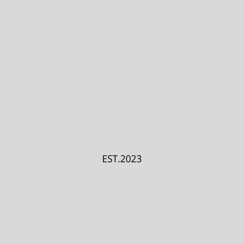 Fashion GIF