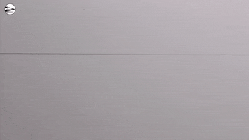 Art Train GIF by tom@circlelineartschool.com