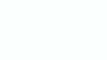 snow queen disney GIF