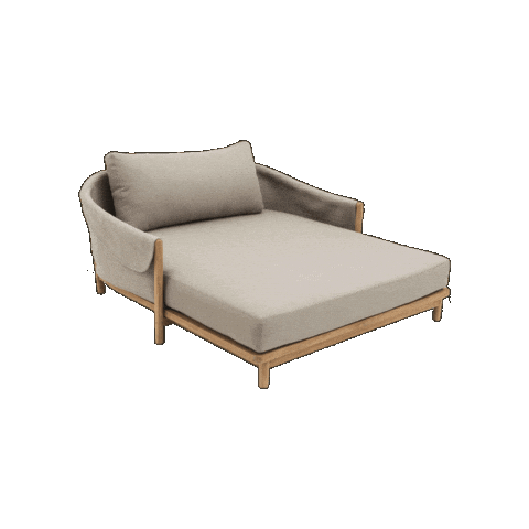 Grao Sticker by Saccaro