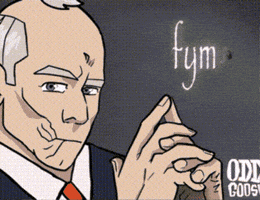 Cecil Fym GIF