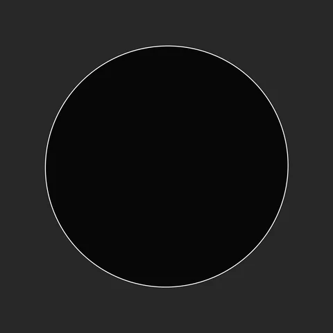 Countdown 4 Days GIF by EVERYKIND