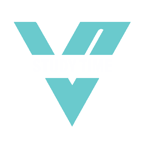 Vast Fitness Academy Sticker